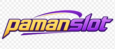pamanslot